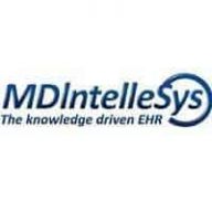 software_logo_MDIntelle-Sys-Inc.jpg