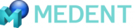 software_logo_MEDENT-EMR-Software-e1513691727351-g.png