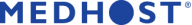 software_logo_MEDHOST-Inc-u.png