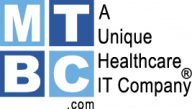 software_logo_MTBC-Medical-Transcription-Billing-Corporation-c.png