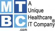 software_logo_MTBC-Medical-Transcription-Billing-Corporation-g.png