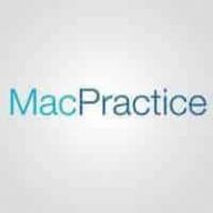 software_logo_MacPractice-Inc.jpg