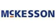 software_logo_McKesson-S.jpg