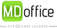 software_logo_Mdoffice-Inc-e1513691346247-x.png
