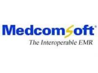 software_logo_MedComSoft.jpg