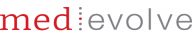 software_logo_MedEvolve.png