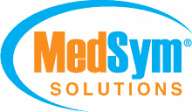 software_logo_MedSym-Inc.png