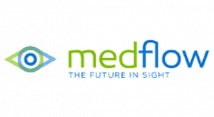 software_logo_Medflow-Inc.png