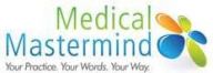 software_logo_Medical-Mastermind.jpg