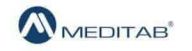 software_logo_Meditab-e1513685060121-pi.jpg