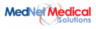 software_logo_Mednet-System.png