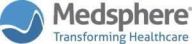 software_logo_Medsphere-Systems-Corporation-e1513857709899.jpg