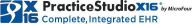 software_logo_MicroFour-i.jpg