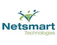 software_logo_Netsmart-Technologies-Inc.jpg