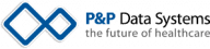 software_logo_P-P-Data-Systems-B.png