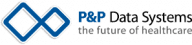 software_logo_P-P-Data-Systems-i.png