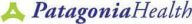 software_logo_Patagonia-Health-EMR.jpg
