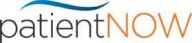 software_logo_Patient-Now.jpg