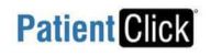 software_logo_PatientClick-e1513155253477.jpg