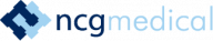 software_logo_Perfect-Care-EHR.png