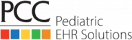 software_logo_Physicians-Computer-Company-e1513862592316-w.png