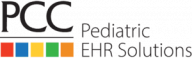 software_logo_Physicians-Computer-Company-e1513862592316.png
