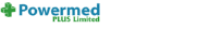 software_logo_PowerMed-e1513859433197.gif