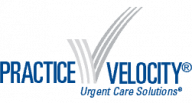 software_logo_Practice-Velocity-LLC.png