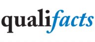 software_logo_Qualifacts-e1513603608523.png