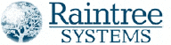 software_logo_Raintree-Systems-EMR-G.gif