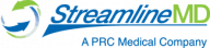 software_logo_StreamlineMD.png