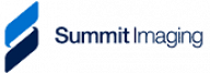 software_logo_Summit-Imaging-Inc.png