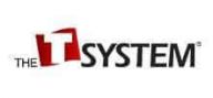 software_logo_T-System-Inc.jpg