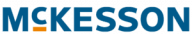 software_logo_TRL-headline3-e1512986634715-u.png