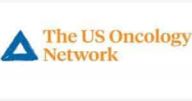 software_logo_US-Oncology-e1513157439208-b.jpg