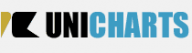 software_logo_UnisonCare-Corporation-h.png