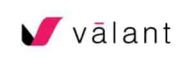 software_logo_Valant-Medical-Solutions-LLC-e1513861125661.jpg