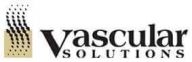 software_logo_Vascular-Solutions.jpg