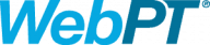 software_logo_WebPT.png