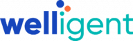 software_logo_Welligent-by-Welligent-Inc.-e1512989954268.png