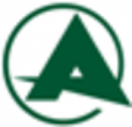 software_logo_ahms-advanced-health-v.png