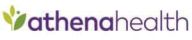 software_logo_athenaClinicals-EMR-Software-e1513597642136.jpg