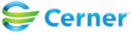software_logo_cerner-o.png