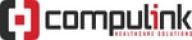 software_logo_compulink-s.jpg