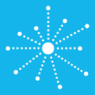 software_logo_cpsi-S.png
