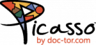 software_logo_doc-d.png