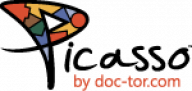 software_logo_doc.png
