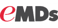 software_logo_e-MDs-Systems.png