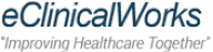 software_logo_eClinicalWorks-V9.png