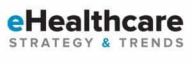 software_logo_eHealthCare-Systems-e1513337458799-i.jpg